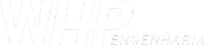 logo-whp-engenharia-n